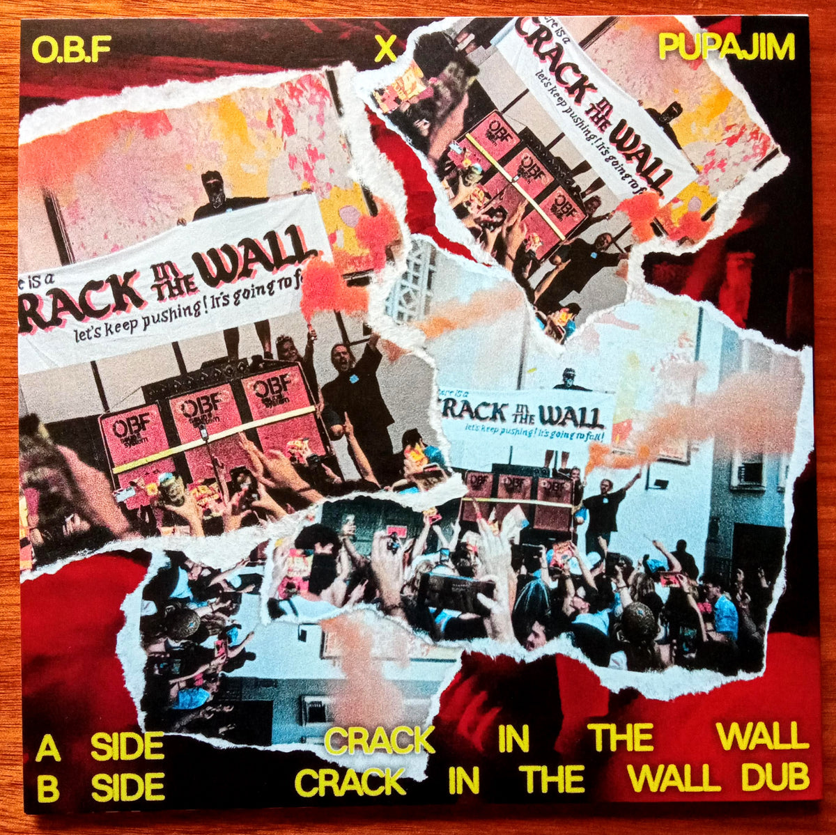 obf-pupa-jim-crack-in-the-wall-b