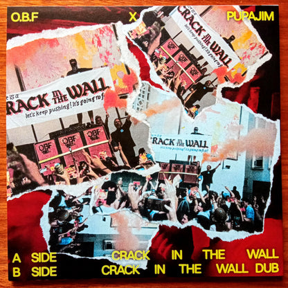 obf-pupa-jim-crack-in-the-wall-b