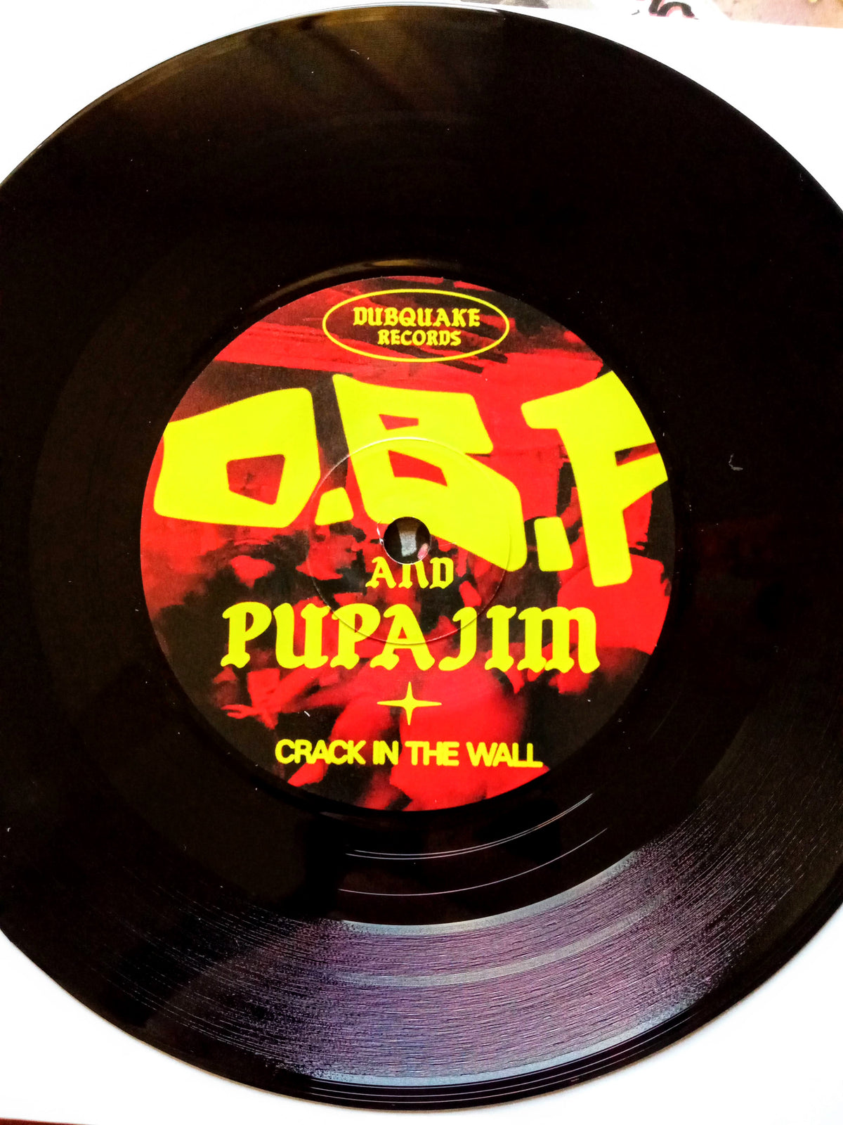 obf-pupa-jim-crack-in-the-wall-c