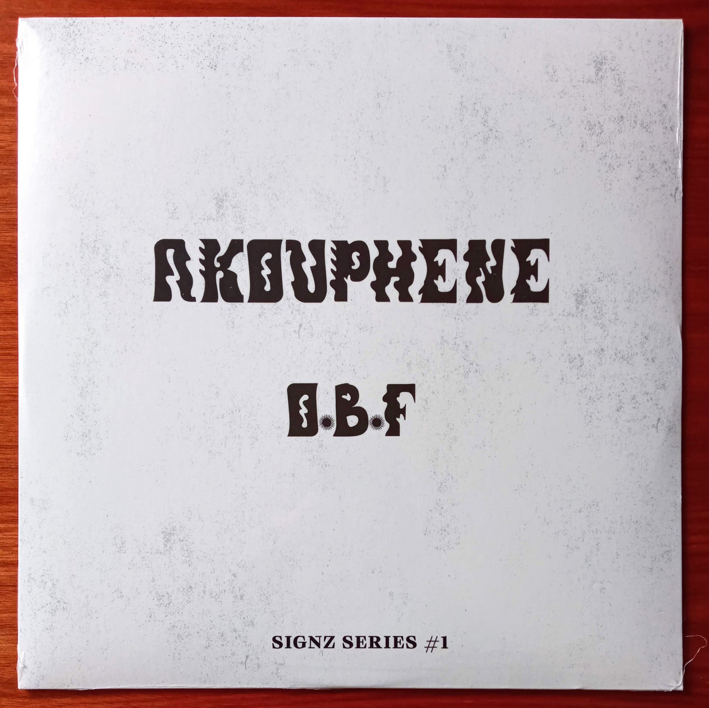 obf-signz-series-akouphene-vinilo-vinyl