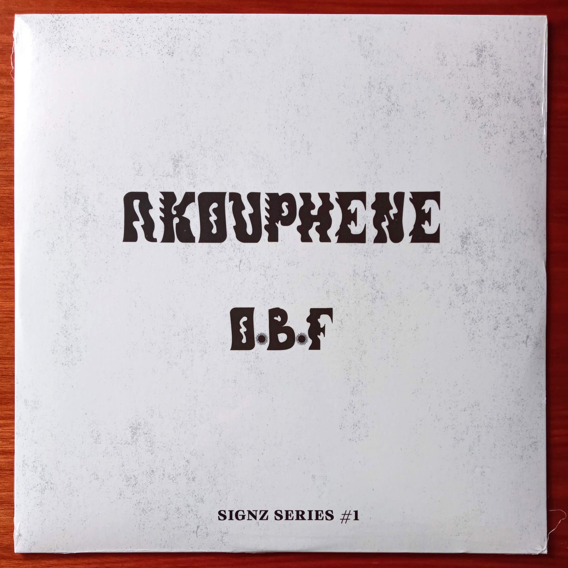 obf-signz-series-akouphene-vinilo-vinyl