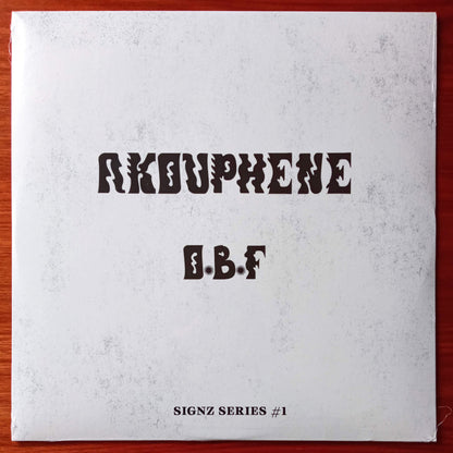 obf-signz-series-akouphene-vinilo-vinyl
