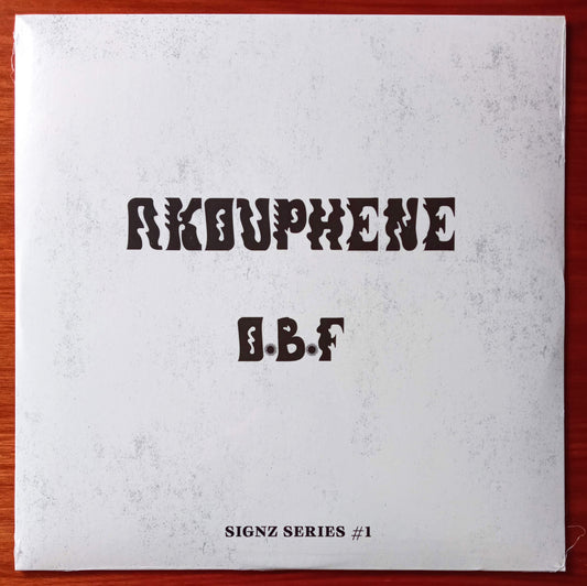 obf-signz-series-akouphene-vinilo-vinyl
