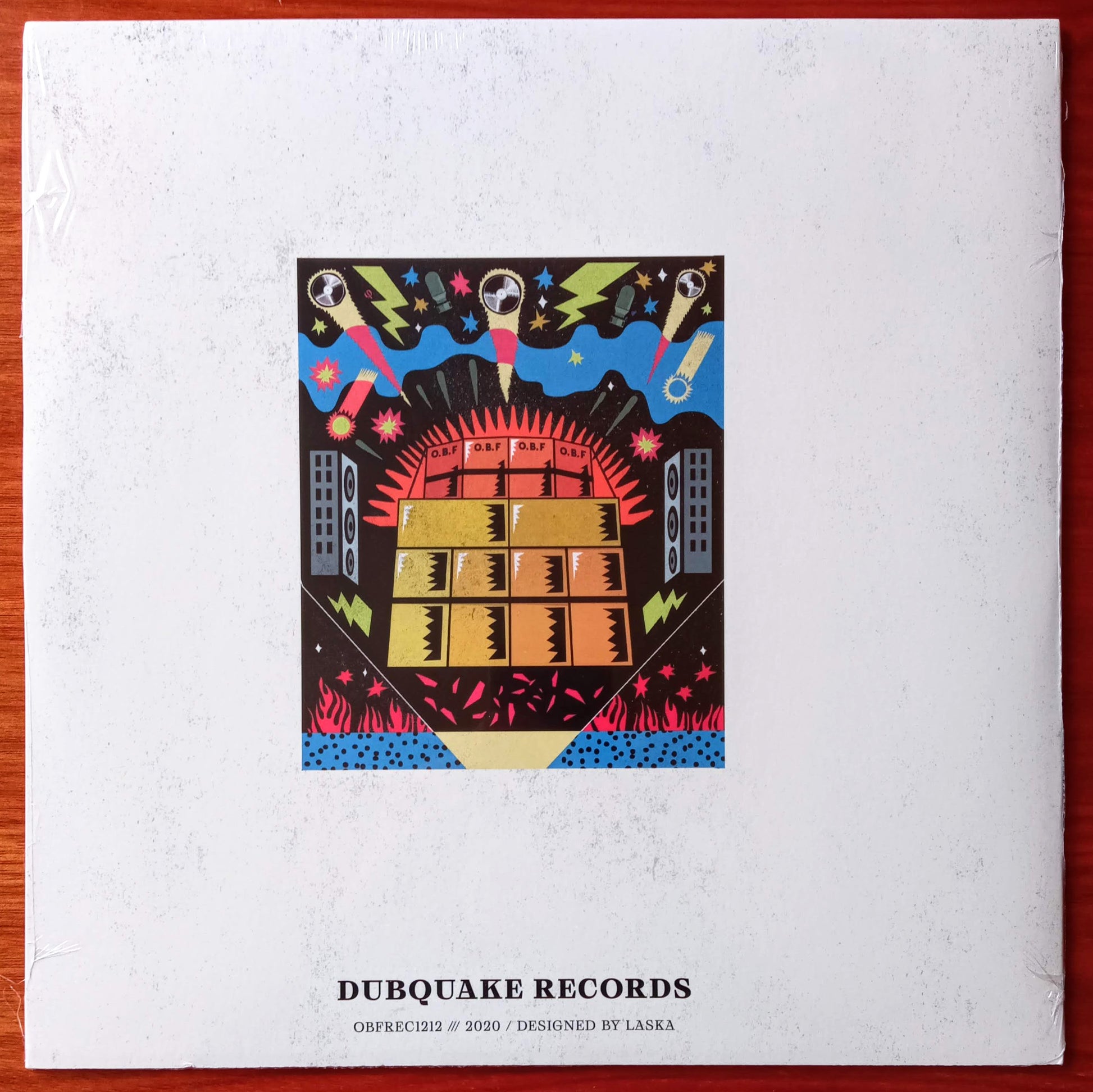 obf-signz-series-akouphene-vinilo-vinyl b