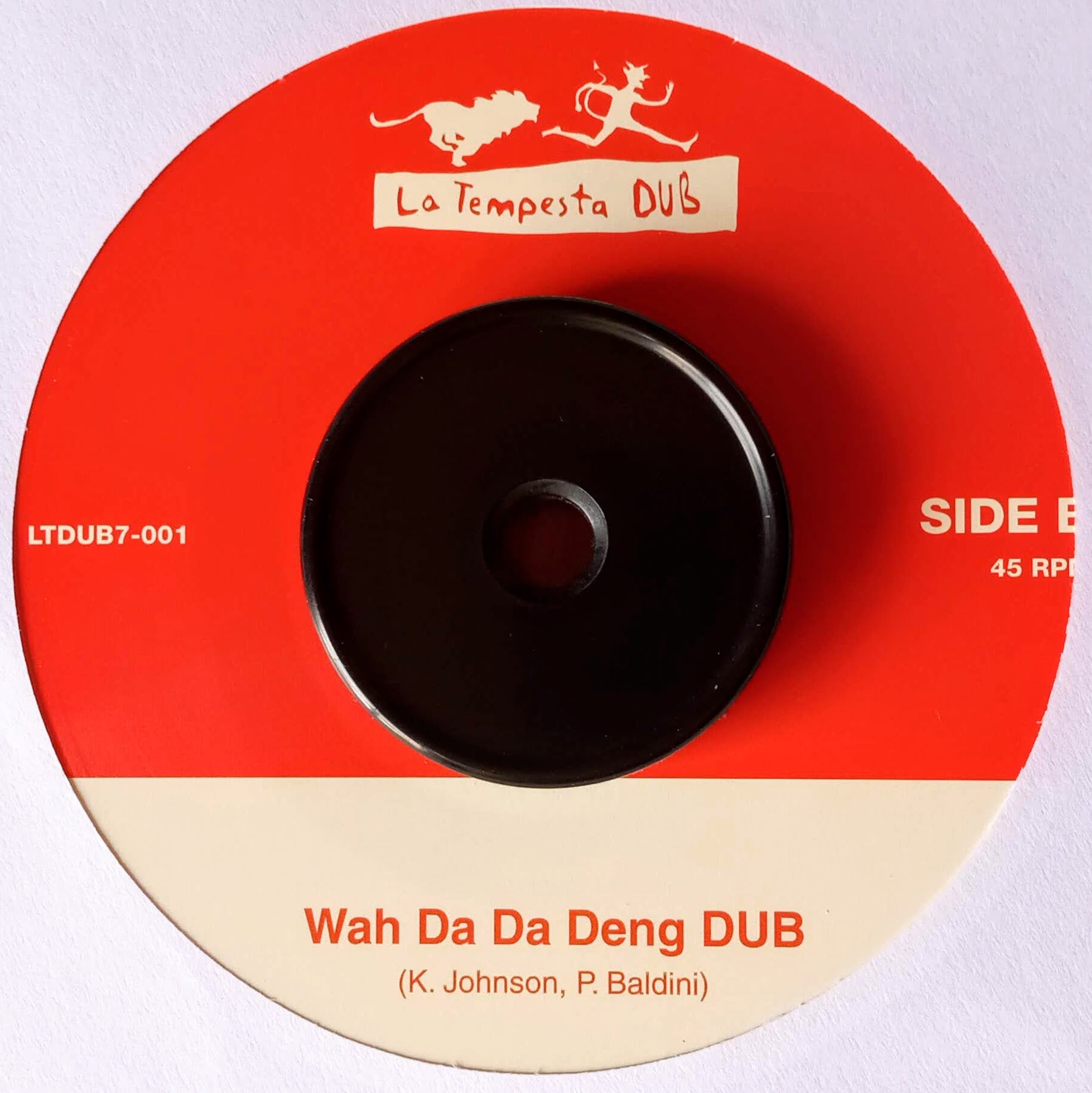 paolo-baldini-dubfiles-hempress-sativa-wah-da-da-deng-vinilo-vinyl b