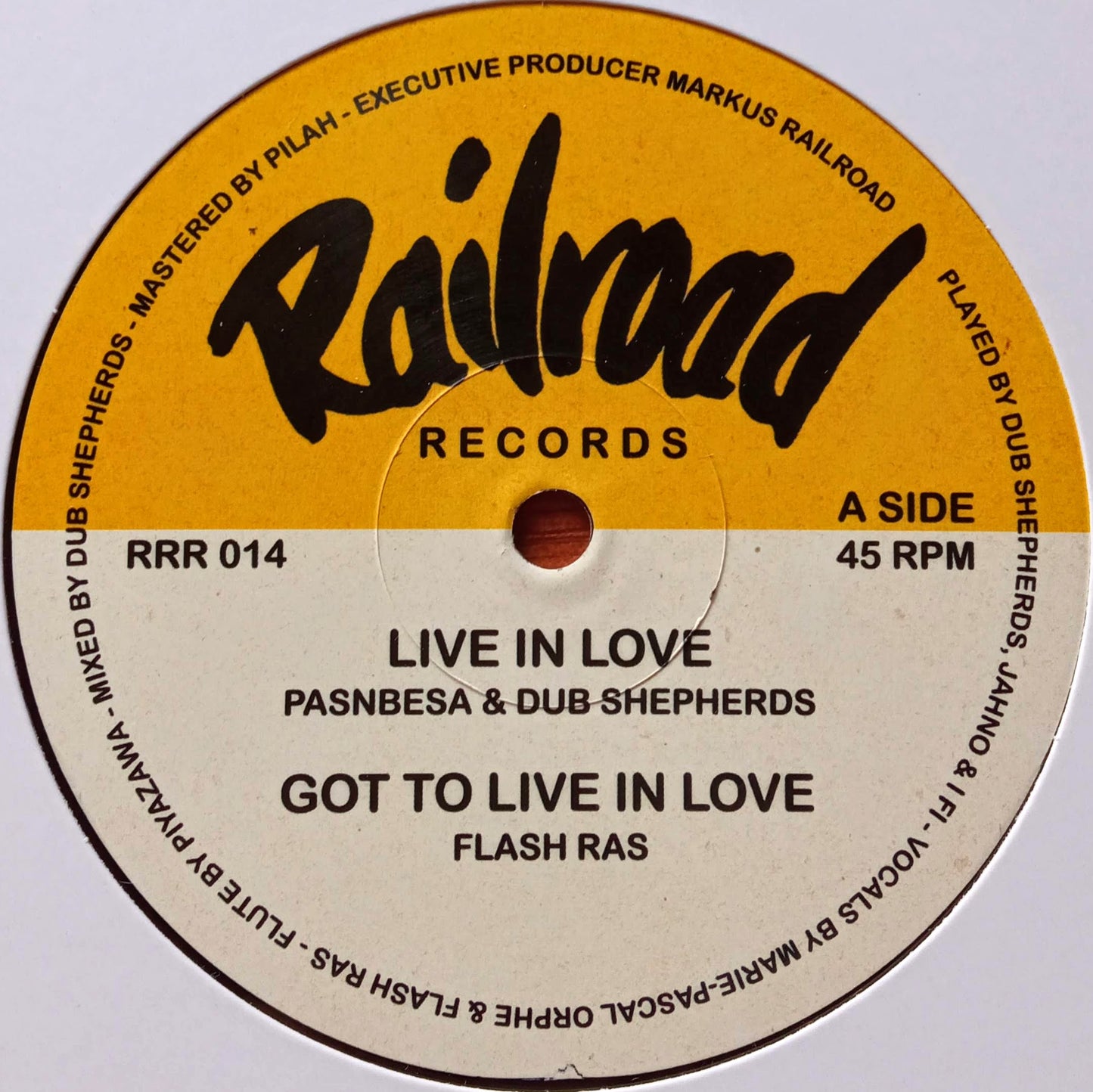 pasnbesa-dub-shepherds-live-in-love