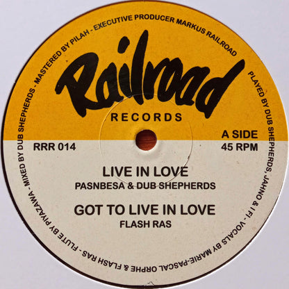 pasnbesa-dub-shepherds-live-in-love