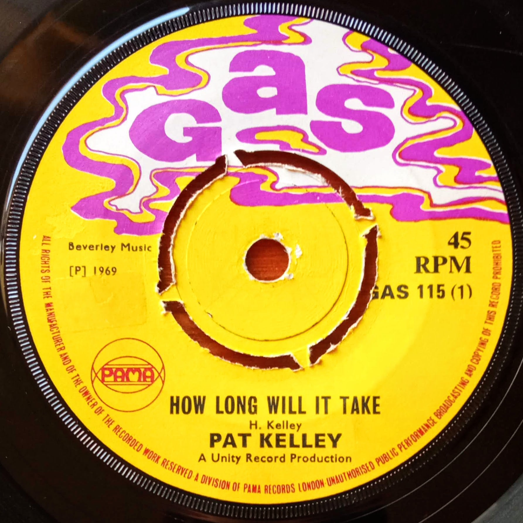 pat-kelley-how-long-will-it-take-try-to-remember