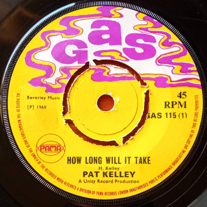 pat-kelley-how-long-will-it-take-try-to-remember