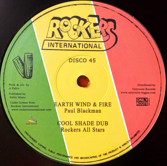 paul-blackman-augustus-pablo-earth-wind-fire