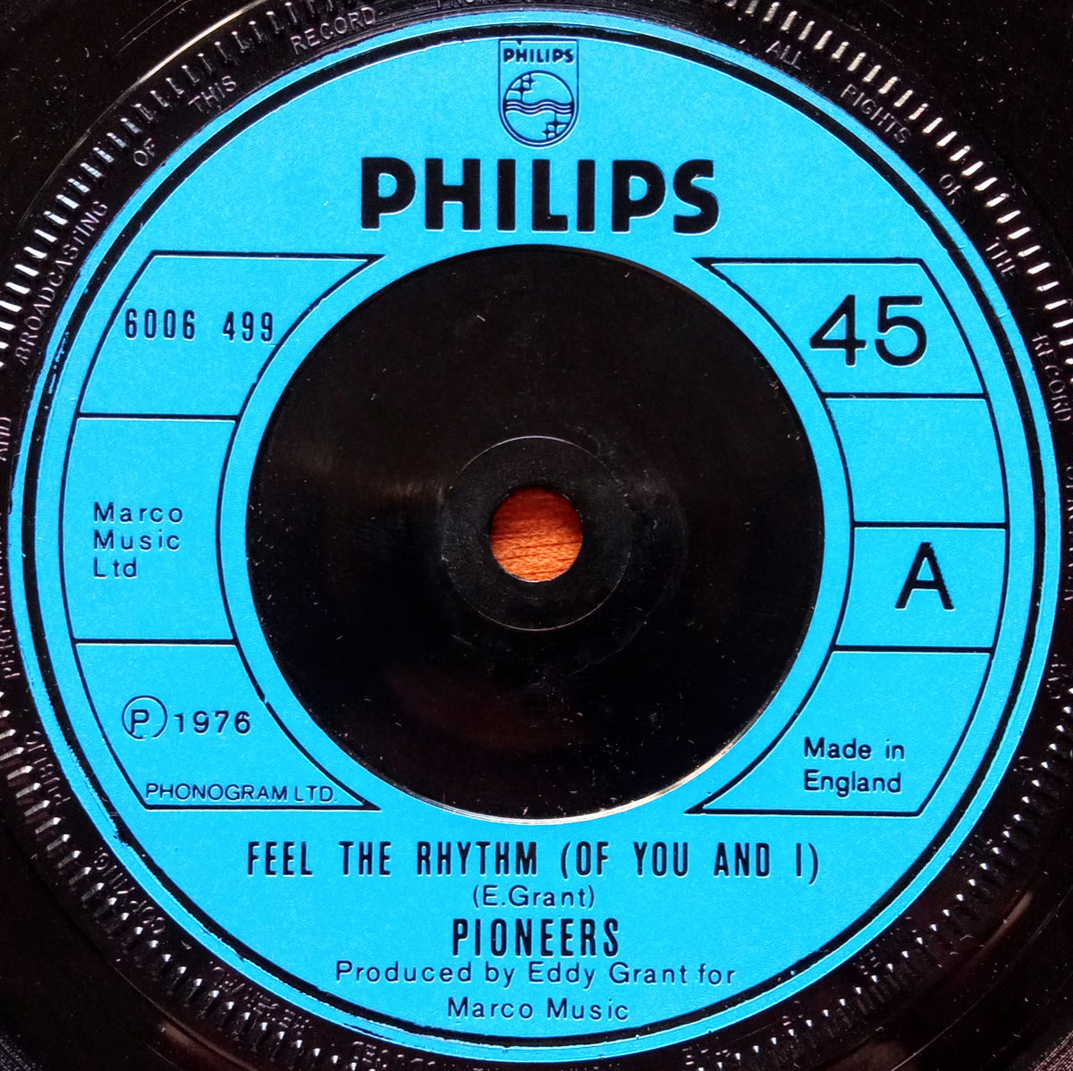 pioneers-feel-the-rhythm