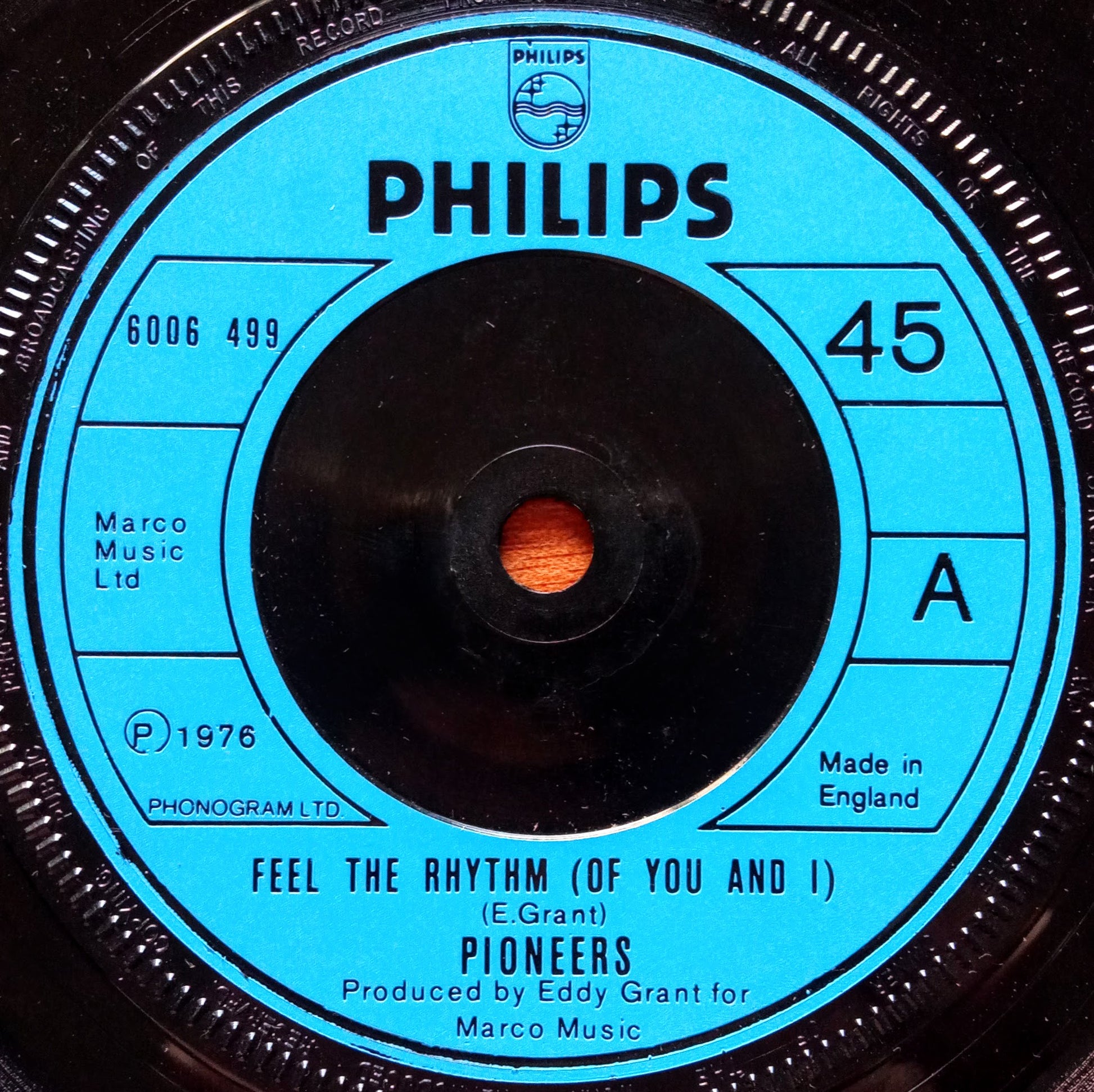 pioneers-feel-the-rhythm