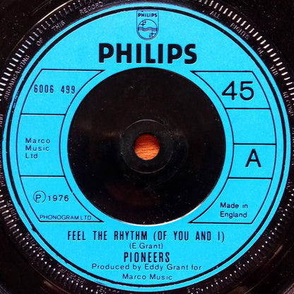 pioneers-feel-the-rhythm