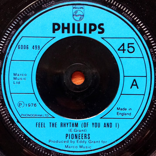 pioneers-feel-the-rhythm
