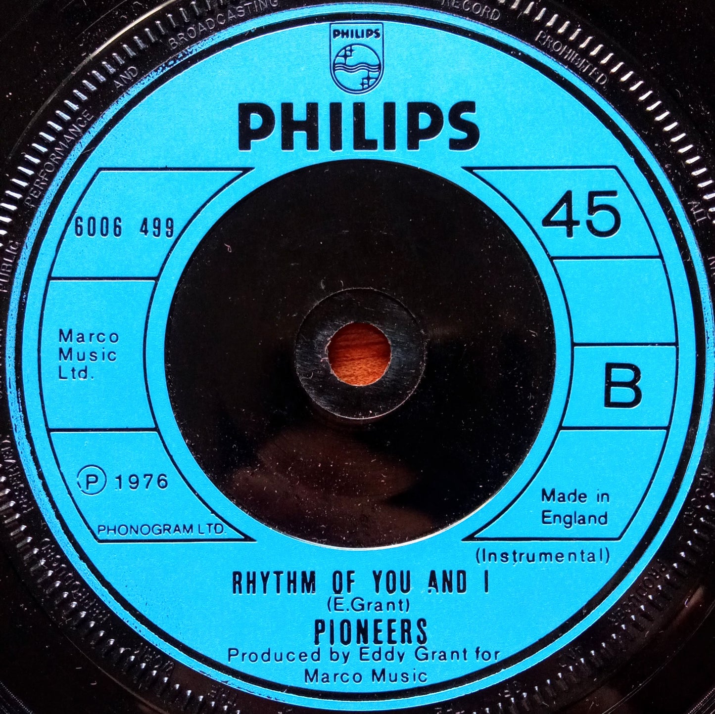 pioneers-feel-the-rhythm b