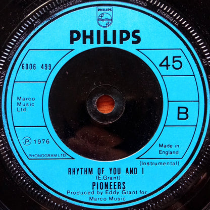 pioneers-feel-the-rhythm b