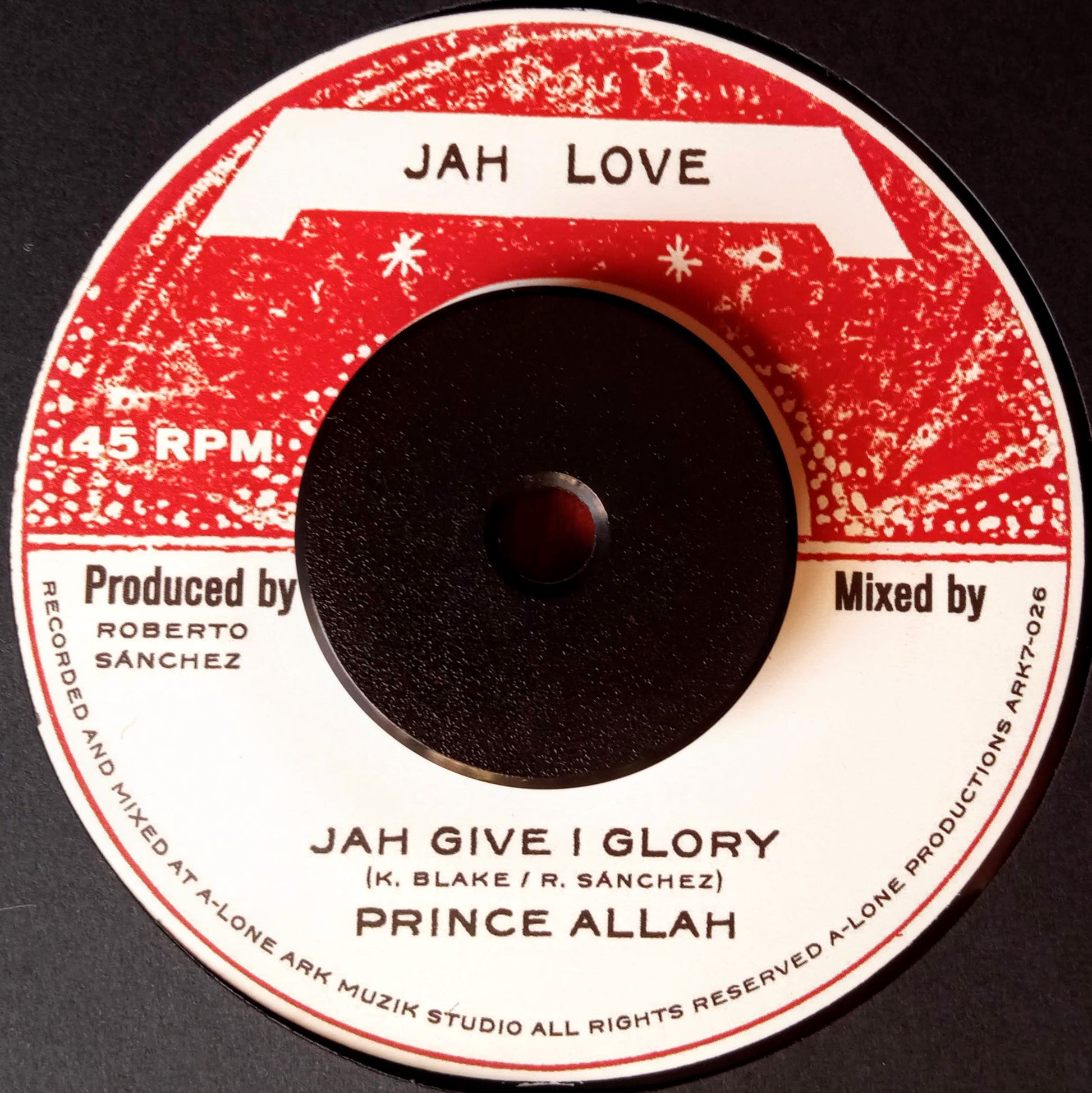 prince-alla-lone-ark-jah-give-i-glory