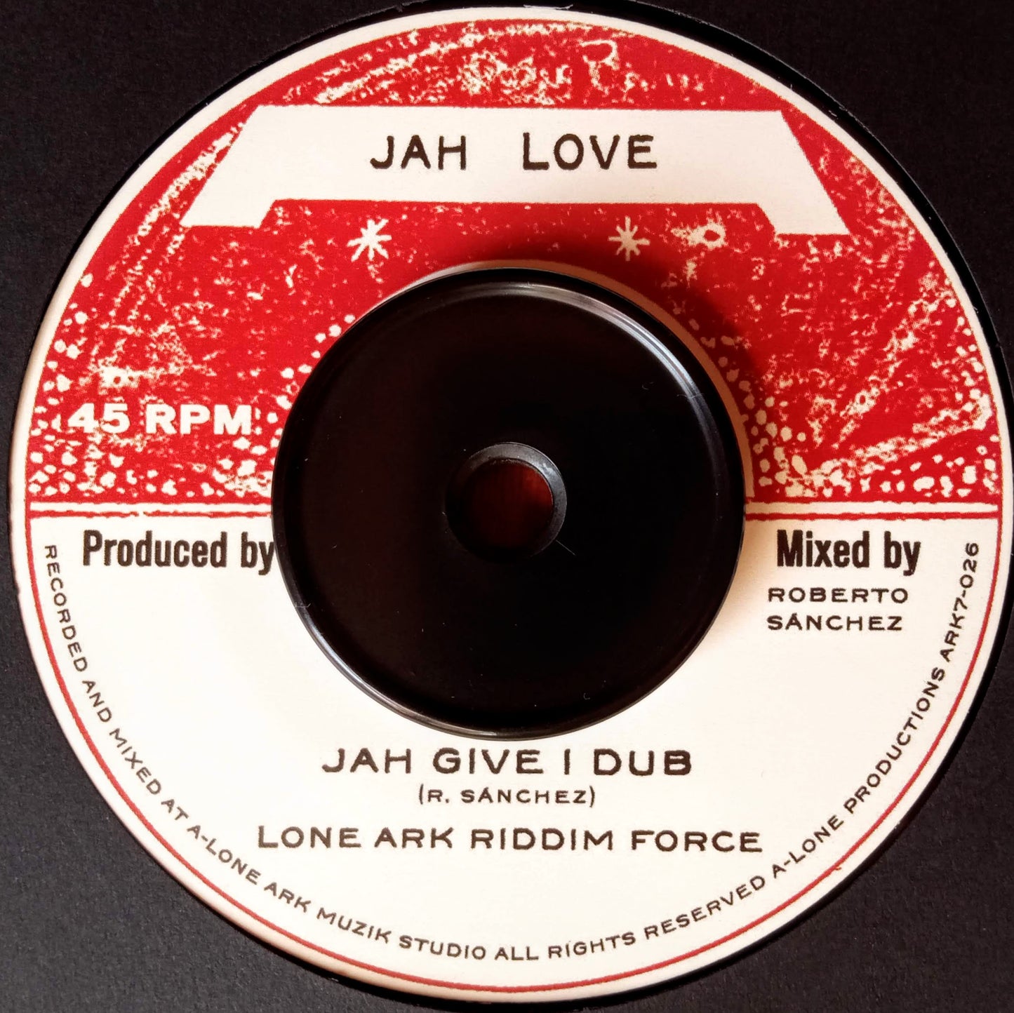 prince-alla-lone-ark-jah-give-i-glory b