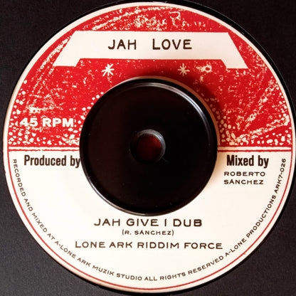 prince-alla-lone-ark-jah-give-i-glory b