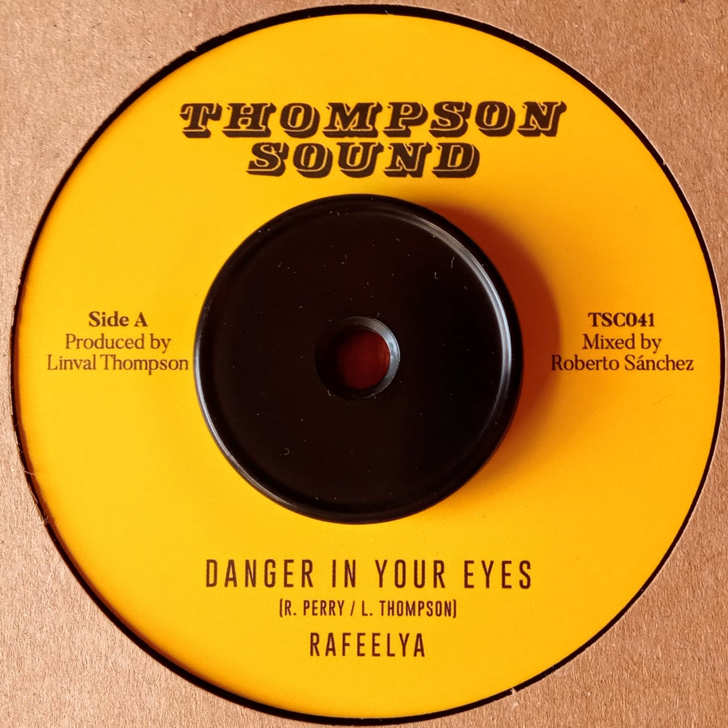 rafeelya-danger-in-your-eyes