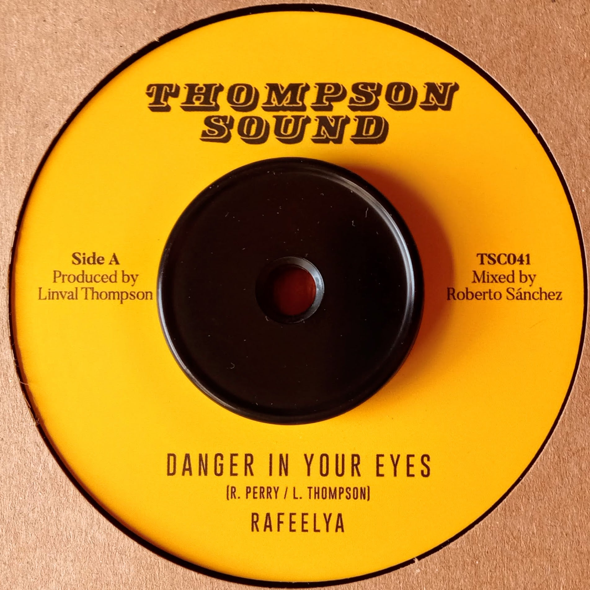 rafeelya-danger-in-your-eyes