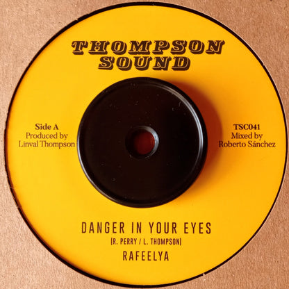 rafeelya-danger-in-your-eyes