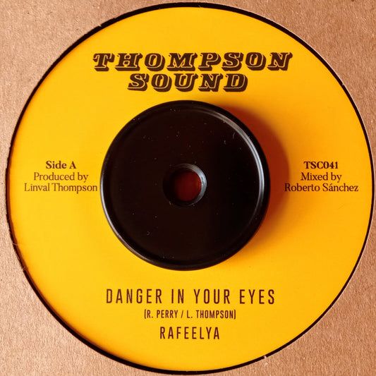 rafeelya-danger-in-your-eyes