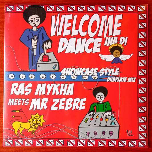ras-mykha-mr-zebre-welcome-inna-di-dance