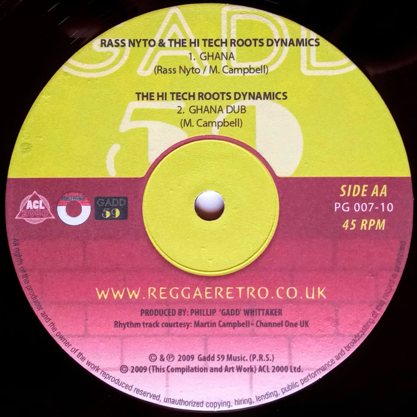 rass-nyto-the-aggrovators-working-man b