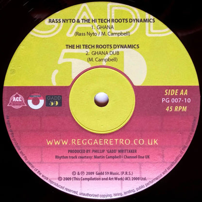 rass-nyto-the-aggrovators-working-man b