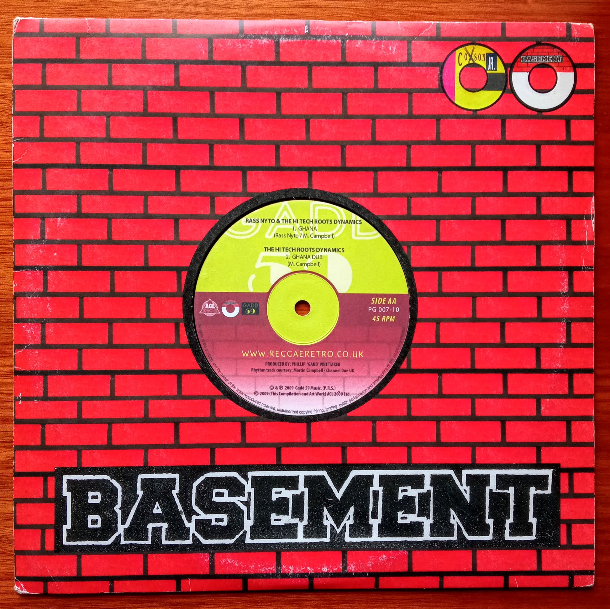 rass-nyto-the-aggrovators-working-man c