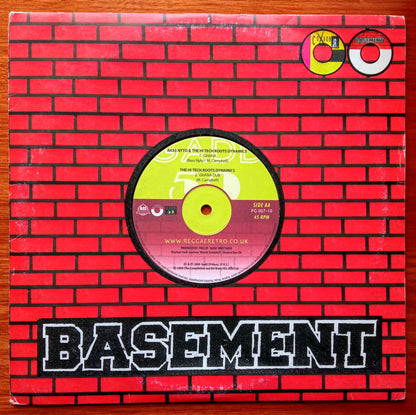 rass-nyto-the-aggrovators-working-man c