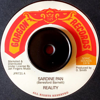 reality-sardine-pan c