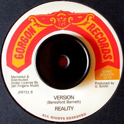 reality-sardine-pan d