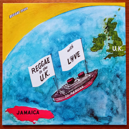 reggae-to-the-uk-with-love
