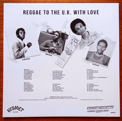 reggae-to-the-uk-with-love b
