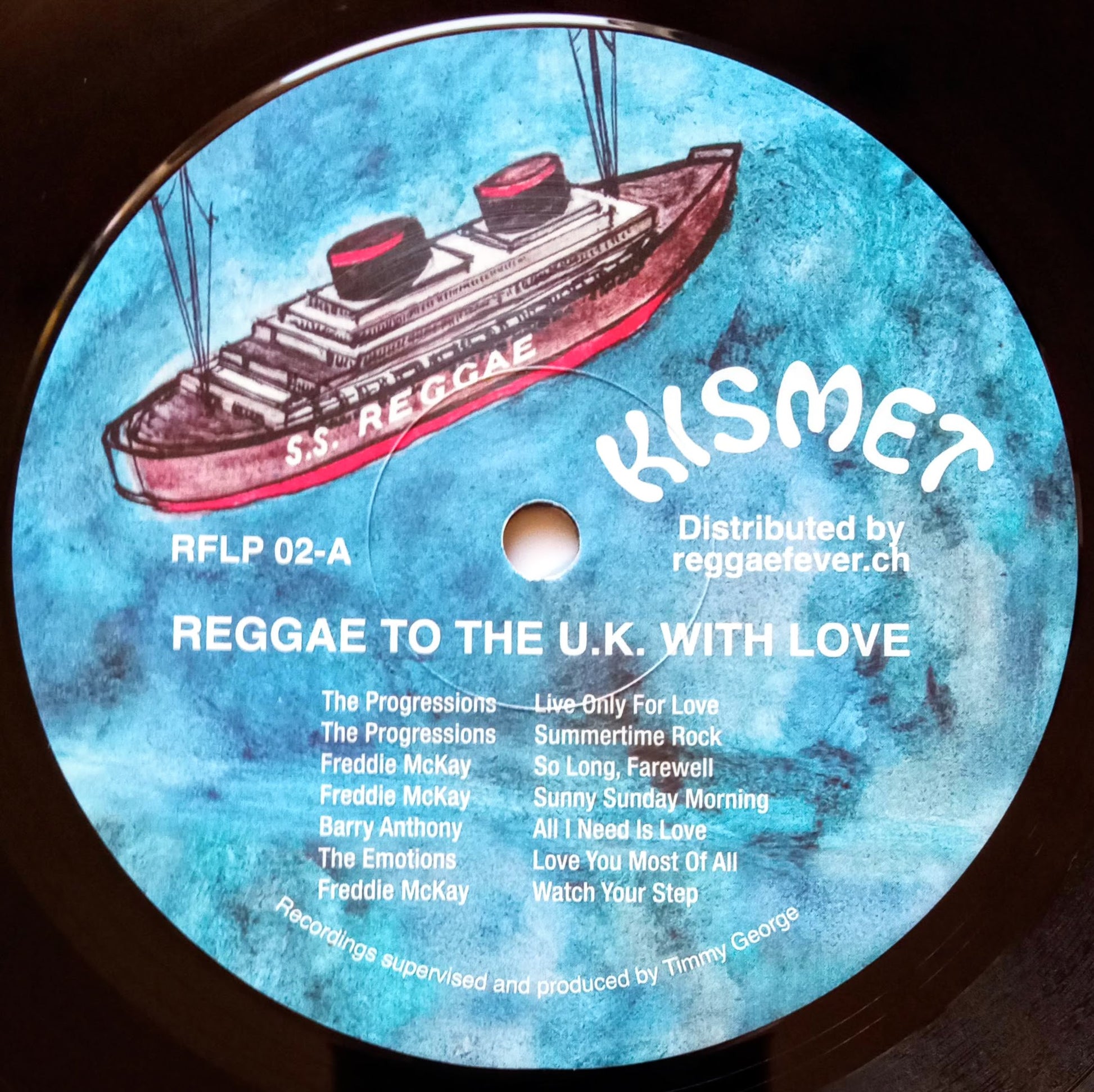 reggae-to-the-uk-with-love c