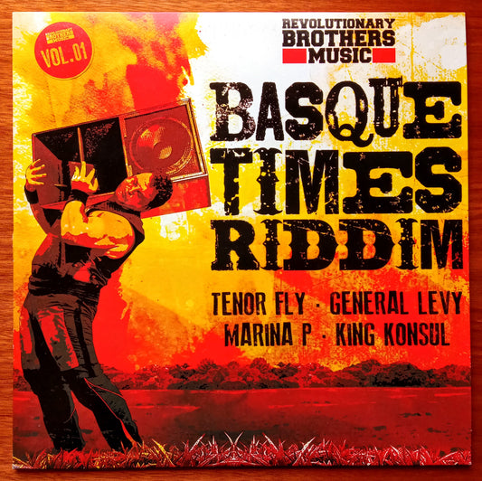 revolutionary-brothers-general-levy-tenor-fly-marina-p-basque-times