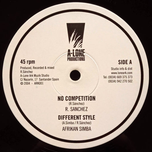 roberto-sanchez-afrikan-simba-kenny-knots-no-competition