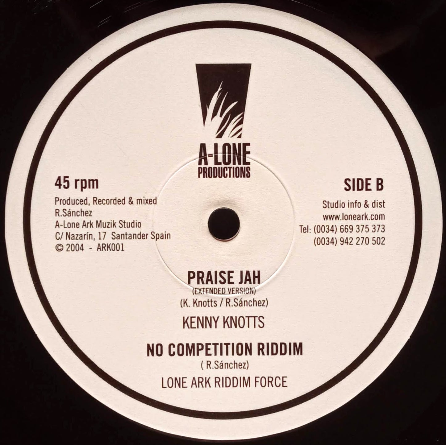 roberto-sanchez-afrikan-simba-kenny-knots-no-competition b