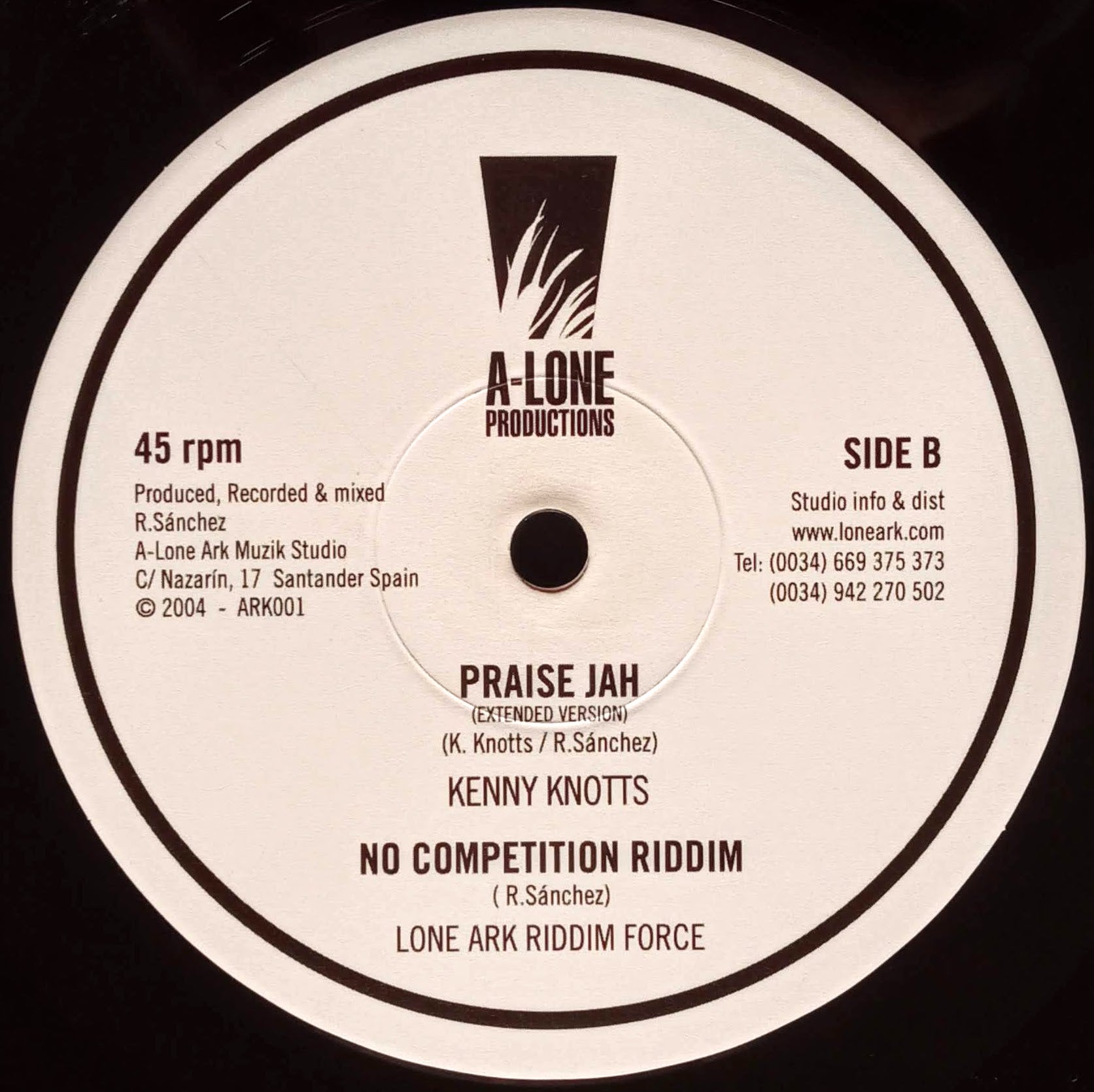 roberto-sanchez-afrikan-simba-kenny-knots-no-competition b