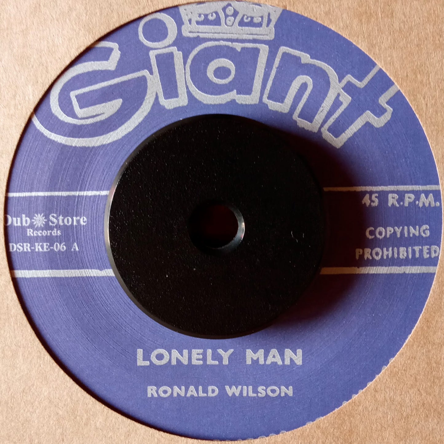 ronald-wilson-douglas-brothers-lonely-man-down-and-out