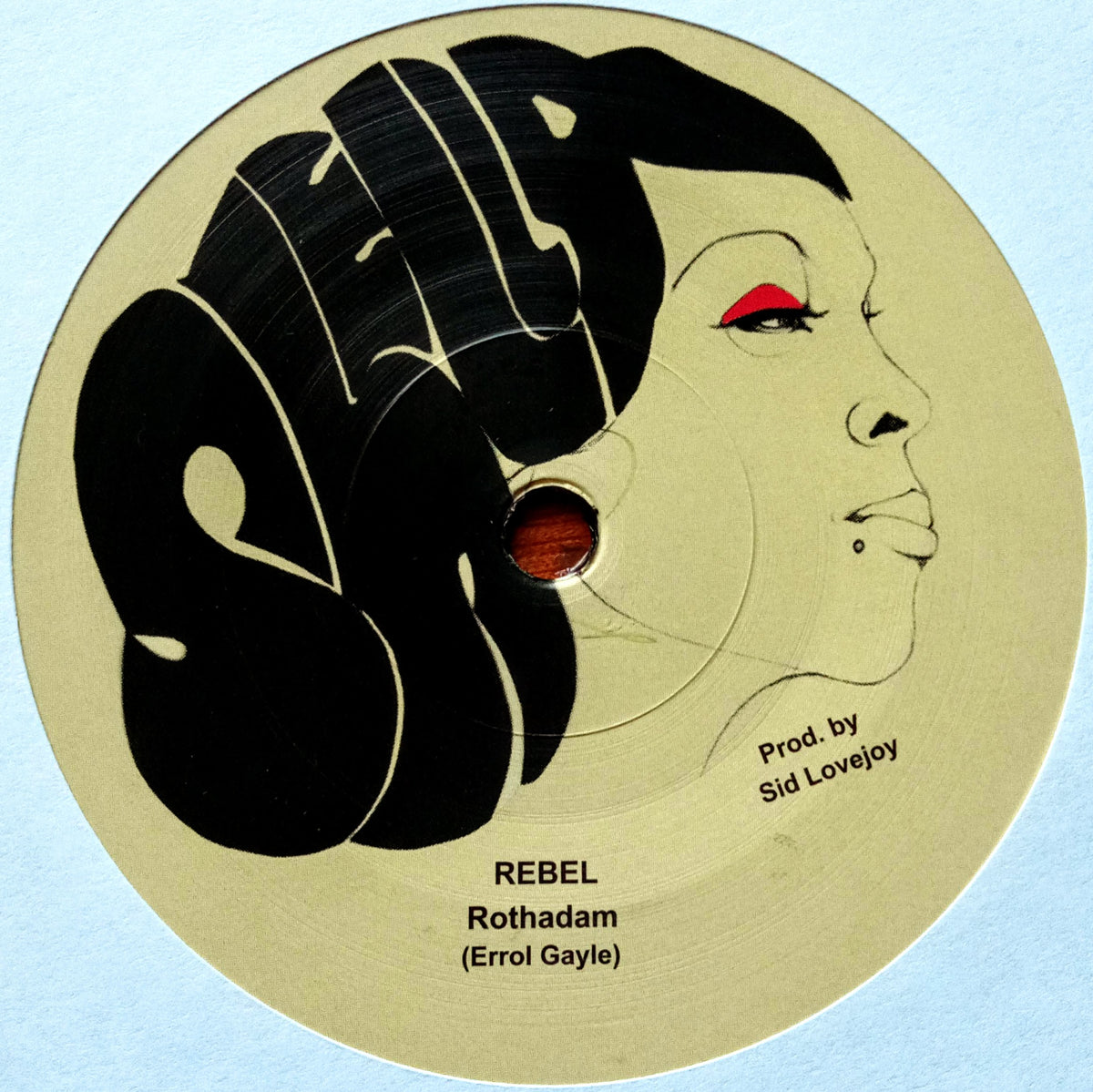 rothadam-rebel-a
