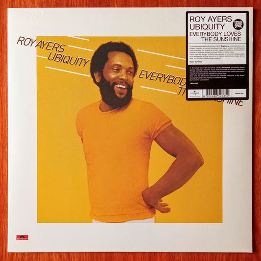 roy-ayers-ubiquity-everybody-loves-the-sunshine