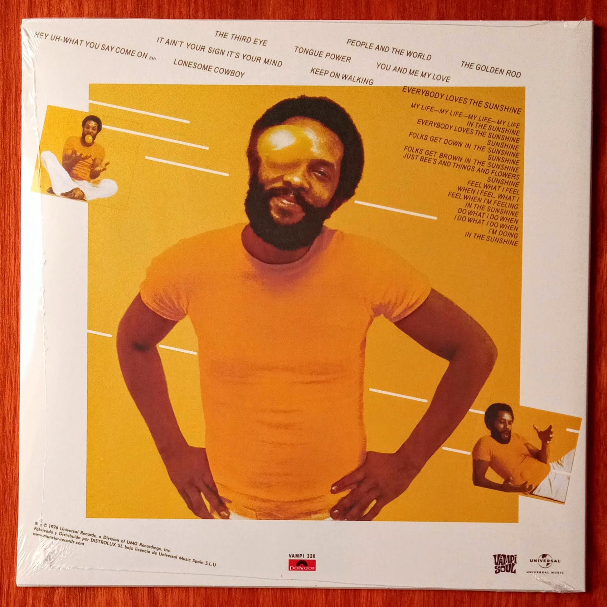 roy-ayers-ubiquity-everybody-loves-the-sunshine b