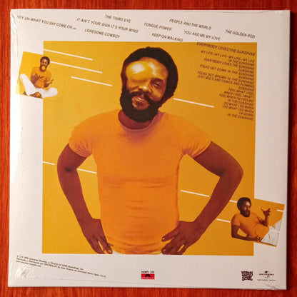 roy-ayers-ubiquity-everybody-loves-the-sunshine b