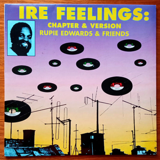 rupie-edwards-ire-feelings-vinilo-vinyl