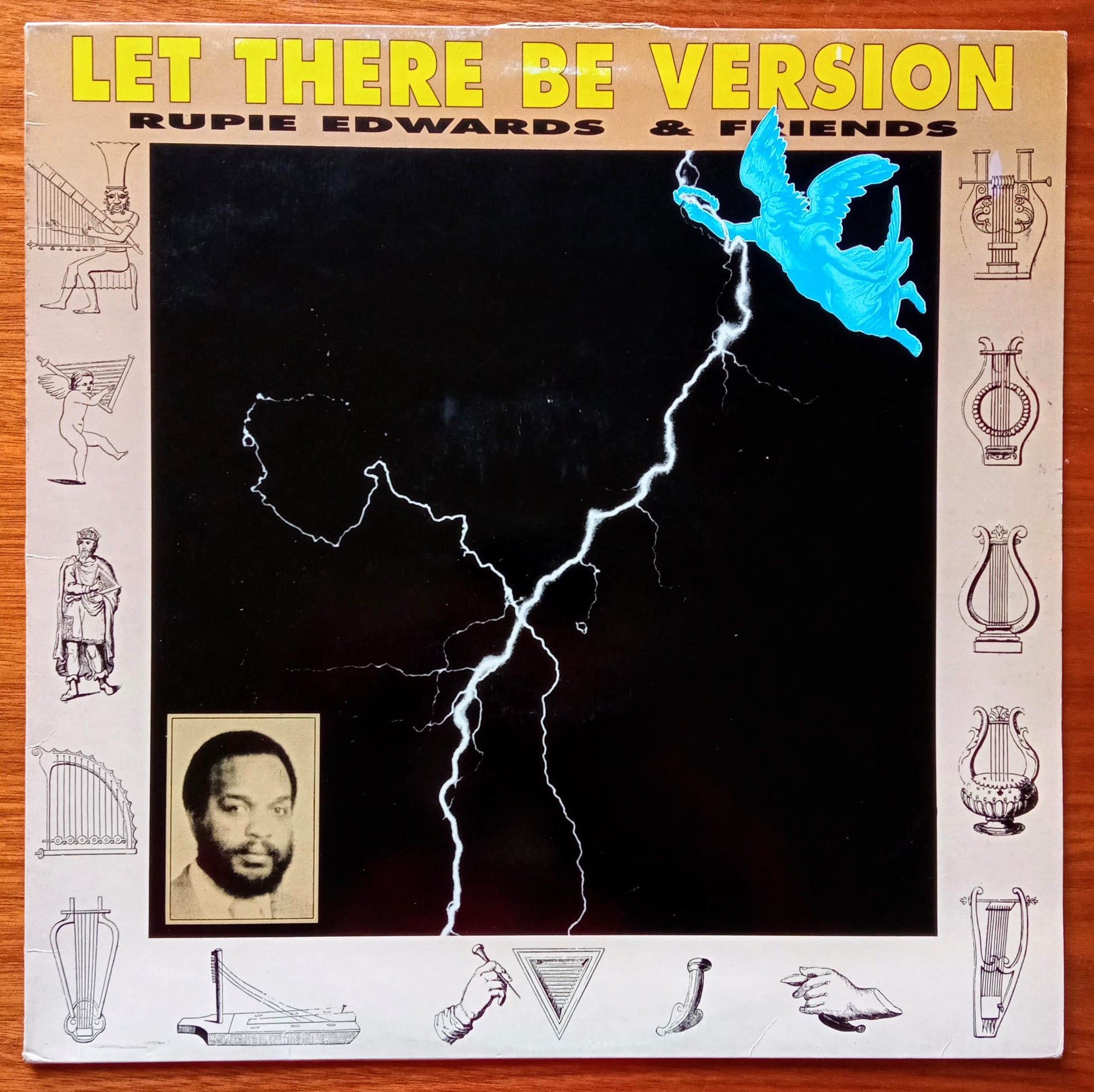 rupie-edwards-let-there-be-version-vinilo-vinyl