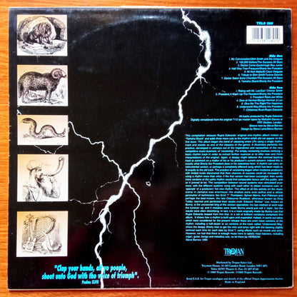 rupie-edwards-let-there-be-version-vinilo-vinyl b