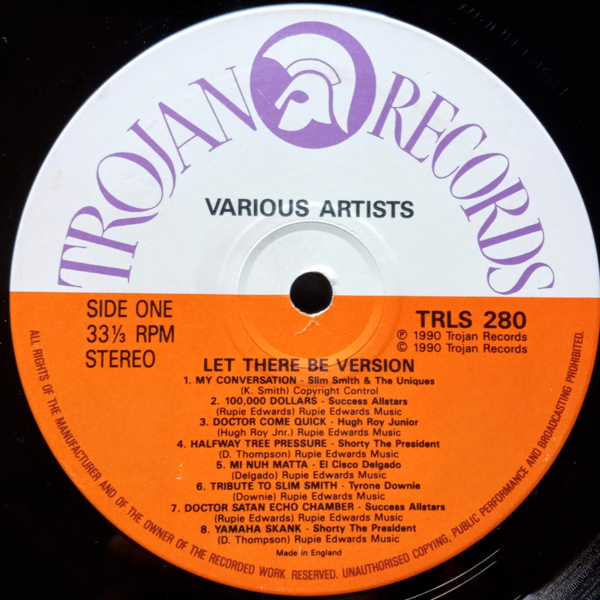 rupie-edwards-let-there-be-version-vinilo-vinyl c